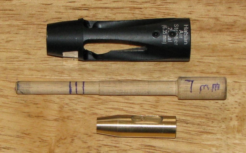 Female masturbation sex toys British clit pump